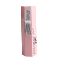 Collection Gorgeous Glow Stick Stardust