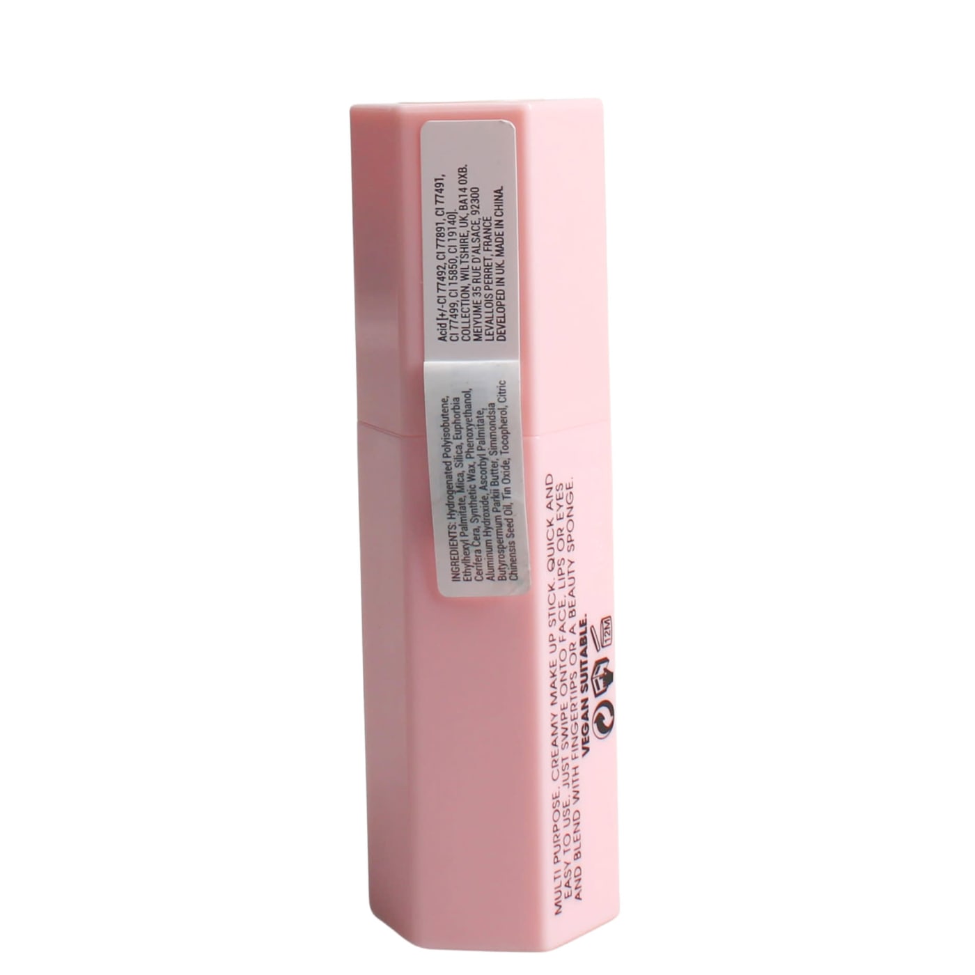 Collection Gorgeous Glow Stick Stardust