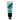 COLLECTION GRIP HOLD 8ML FACE PRIMER SUPER STRONG