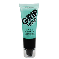 Collection Grip Hold 28ml Face Primer Super Strong