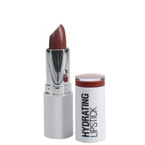 Collection Hydrating Lipstick Hazelnut Dream