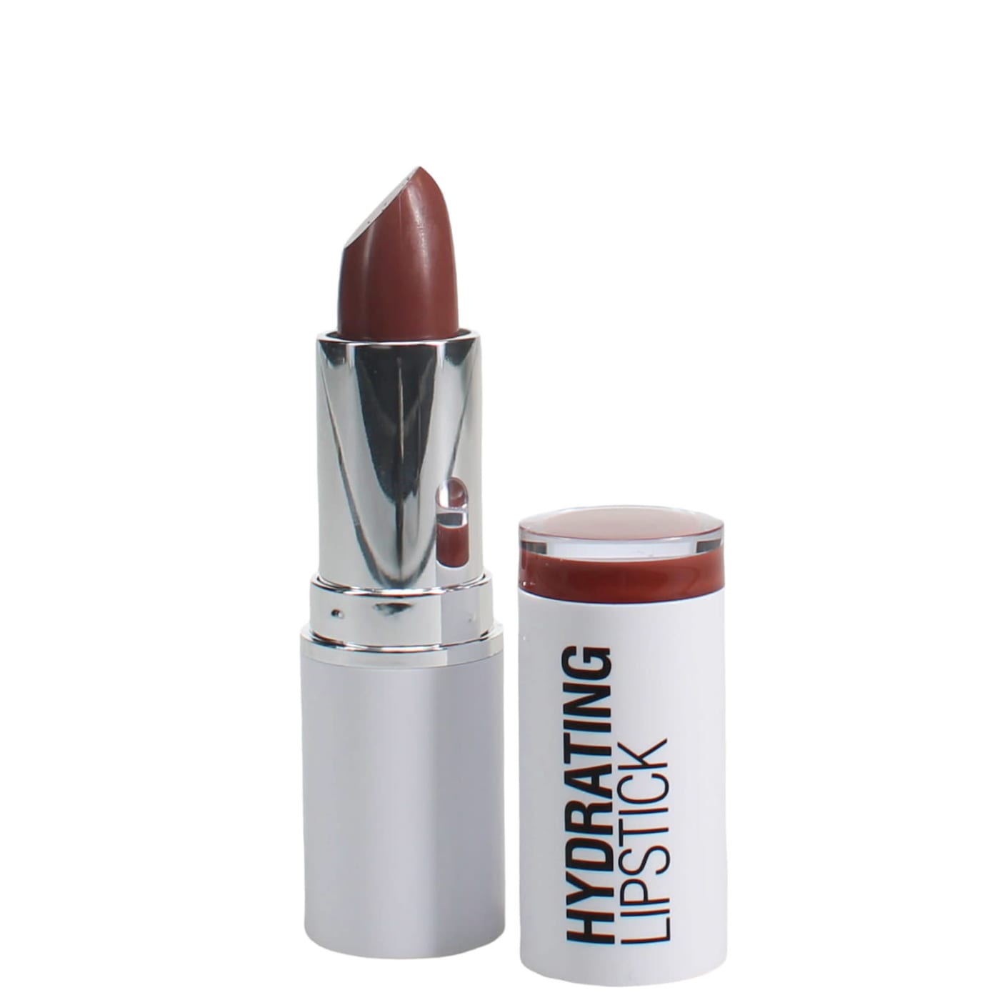 Collection Hydrating Lipstick Hazelnut Dream