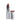 Collection Hydrating Lipstick Hazelnut Dream