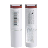 Collection Hydrating Lipstick Hazelnut Dream
