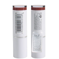 Collection Hydrating Lipstick Hazelnut Dream