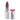 COLLECTION HYDRATING L/STICK ROSE