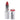 Collection Hydrating Lipstick Rose Chestnut