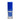 COLLECTION MEGA LIP OIL CRYSTAL CLEAR