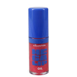 Collection Mega Lip Oil Lush