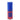 Collection Mega Lip Oil Lush