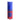 COLLECTION MEGA LIP OIL BOMB SHELL