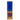 COLLECTION VITAMIN LIP OIL ORANGE BURST
