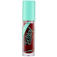 COLLECTION POWER SHINE L/SERUM SHOW