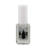 COLLECTION SPOTLIGHT SHINE GEL EFFECT 11ML BASE COAT