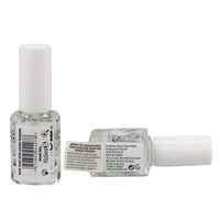 COLLECTION SPOTLIGHT SHINE GEL EFFECT 11ML BASE COAT