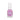 Collection Spotlight Shine Gel Effect 10.5ml Nail Polish Sweet Lilac