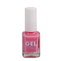 COLLECTION SPOTLIGHT GEL N/POLISH GAMER