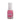 Collection Spotlight Shine Gel Effect 10.5ml Nail Polish Gamer