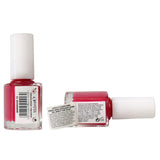 COLLECTION SPOTLIGHT GEL N/POLISH IMMERS