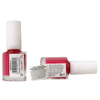 COLLECTION SPOTLIGHT GEL N/POLISH IMMERS