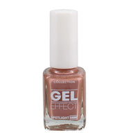 COLLECTION SPOTLIGHT GEL N/POLISH INTERA