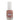 Collection Spotlight Shine Gel Effect 10.5ml Nail Polish Interactive