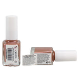 COLLECTION SPOTLIGHT GEL N/POLISH INTERA