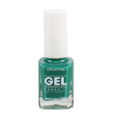 COLLECTION SPOTLIGHT GEL N/POLISH LUCKY