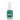 COLLECTION SPOTLIGHT GEL N/POLISH LUCKY