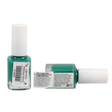 COLLECTION SPOTLIGHT GEL N/POLISH LUCKY