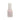 Collection Spotlight Shine Gel Effect 10.5ml Nail Polish Bubblegum