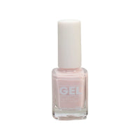 Collection Spotlight Shine Gel Effect 10.5ml Nail Polish Bubblegum