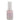 COLLECTION SPOTLIGHT SHINE GEL EFFECT 10.5ML NAIL POLISH BUBBLEGUM
