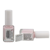 COLLECTION SPOTLIGHT GEL N/POLISH BUBBLE