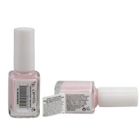 COLLECTION SPOTLIGHT GEL N/POLISH BUBBLE
