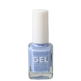 COLLECTION SPOTLIGHT GEL N/POLISH VIRTUA