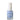 COLLECTION SPOTLIGHT SHINE GEL EFFECT 10.5ML NAIL POLISH VIRTUAL