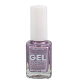 COLLECTION SPOTLIGHT SHINE GEL EFFECT 10.5ML NAIL POLISH META-SCAPE
