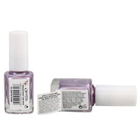 COLLECTION SPOTLIGHT SHINE GEL EFFECT 10.5ML NAIL POLISH META-SCAPE