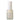 Collection Spotlight Shine Gel Effect 10.5ml Nail Polish Avatar