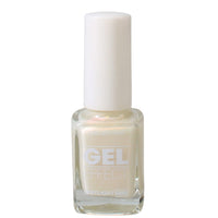Collection Spotlight Shine Gel Effect 10.5ml Nail Polish Avatar
