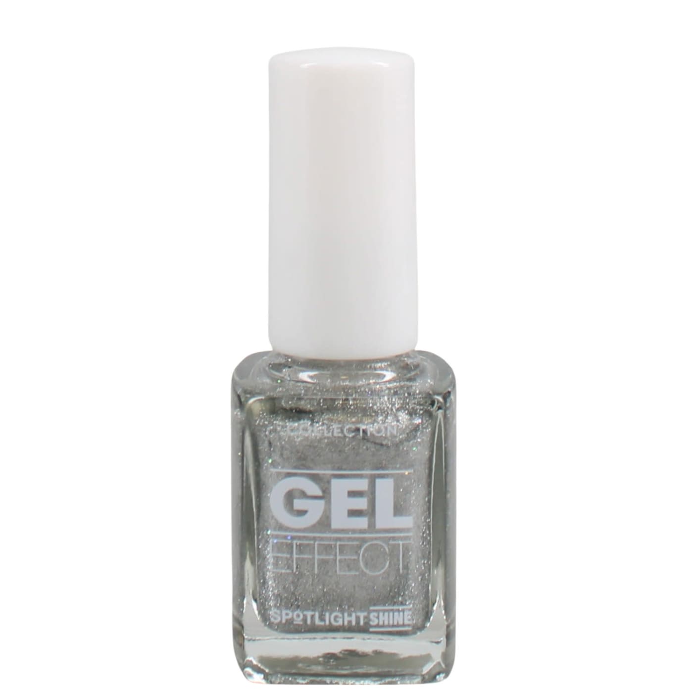 COLLECTION SPOTLIGHT GEL N/POLISH DIGITA