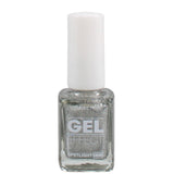COLLECTION SPOTLIGHT GEL N/POLISH DIGITA