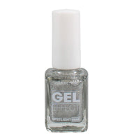 COLLECTION SPOTLIGHT GEL N/POLISH DIGITA