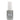 COLLECTION SPOTLIGHT GEL N/POLISH DIGITA