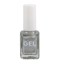 COLLECTION SPOTLIGHT GEL N/POLISH DIGITA