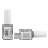 COLLECTION SPOTLIGHT GEL N/POLISH DIGITA