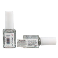 COLLECTION SPOTLIGHT GEL N/POLISH DIGITA