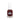 Collection Spotlight Shine Gel Effect 10.5ml Nail Polish Cherry Bomb