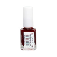 Collection Spotlight Shine Gel Effect 10.5ml Nail Polish Cherry Bomb